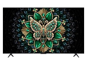 Телевизор TCL 55C6K 4K UHD Google TV QD-Mini LED 144Hz