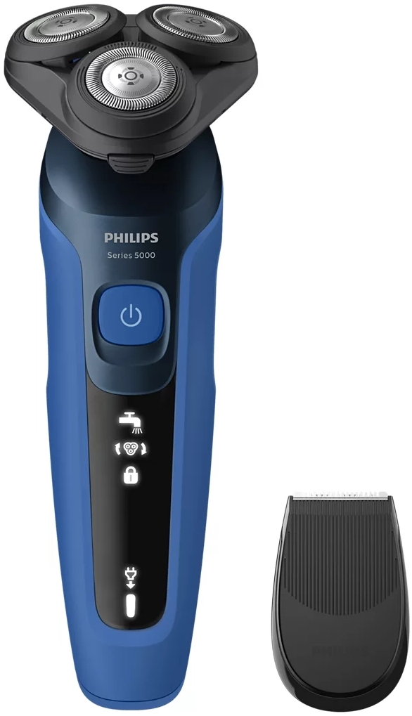 Бритва Philips S5466/17