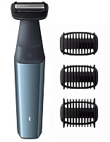 Триммер Philips BG3015/15 