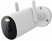 Видеокамера Xiaomi Outdoor Camera AW300, белая (BHR6816EU)