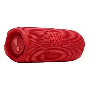 Портативная колонка JBL FLIP 7 <RED> Красный