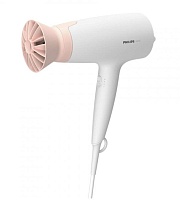 Фен Philips BHD300/00 (полноразмерный / 1600 Вт / 3 режима / холодный воздух / шнур - 1,8 м)