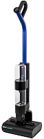 Пылесос Dyson Wash G1