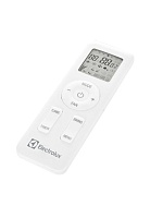 Кондиционер настенный Electrolux Avalanche Super DC Inverter EACS/I-18HAV/N8_22Y (18000BTU, R32, белый, до 50 м2) 