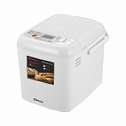 Хлебопечь Sakura SA-7508W 