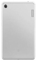 DSP Планшет Lenovo Tab M7 TB-7305X 2/32GB (7"/1024x600 IPS/LTE/Iron Grey)