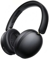 Беспроводные наушники Ugreen Studio Max2 Light, (Bluetooth 5.4, AAC, SBC), Черные (45018)