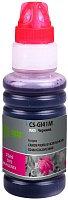 Чернила Cactus CS-GI41M GI-41 M пурпурный 70мл для Canon PIXMA G1420/G2420/G2460/G3420/G3460
