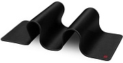 Игровой коврик DEFENDER BLACK XXL One 680 х 240 х 5 мм