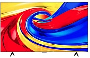 Телевизор TCL 55P7L 4K UHD QLED Google TV
