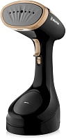 Отпариватель ручной Brayer BR4125 (1700 Вт / бак 0.28 л / пар 25 г/мин)