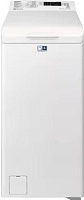 Стиральная машина вертикальная Electrolux EW2TN25262P (TimeCare 500 / 60см / 6кг / 1200об / TimeSave / SoftPlus / А+++)