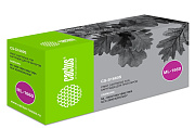 Картридж лазерный Cactus CS-S1660S MLT-D104S черный (1500стр.) для Samsung ML-1660/1665/SCX-3205/320