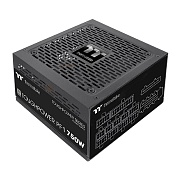 Блок питания Thermaltake ATX 750W Toughpower PF1 TT Premium Edition 80 Plus Platinum (PS-TPD-0750FNFAPE-1) 