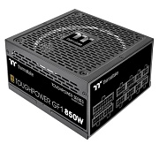Блок питания Thermaltake ATX 850W Toughpower GF 80 Plus Gold (PS-TPD-0850FNFAGE-2) 
