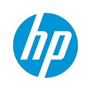 Картридж NetProduct (N-Q2612A) для HP LJ 1010/1020/3050, 2K Чёрный
