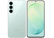 Смартфон Samsung Galaxy S26 FE 8/128 ГБ (SM-S741BLGBCAU), зеленый
