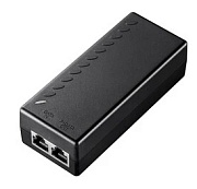 Инжектор PoE POE200 Cudy 30W Gigabit PoE+/PoE Injector, 802.3at/802.3af  
