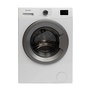Стиральная машина Indesit ILS3 71291 S (44,3-46,7см / 7кг / 1200об / пар / Инвертор / A)