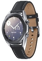 DSP Смарт-часы Samsung Galaxy Watch3 41 мм (SM-R850) Silver