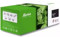 Тонер Xprint TL-5120H Pantum BP5100dn/BP5100dw/BM5100adn/BM5100adw/BM5100fdn 6K Чёрный