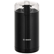 DSP Кофемолка Bosch TSM6A013B (180Вт/ 75г) 