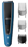 Машинка для стрижки Philips HC5612/15 