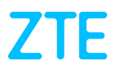 ZTE