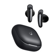 Беспроводные TWS наушники с микрофоном Anker Soundcore Liberty Buds, черный