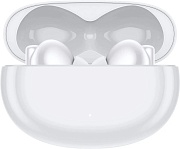 Беспроводные TWS наушники с микрофоном Honor Choice Earbuds X5 Pro белый (5504AALJ) Белый
