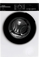 Стиральная машина Hotpoint WSH 6090 VBB (44,3-46,8см / 6кг / 1000об / пар / Инверторный мотор / A)