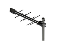 Антенна наружная активная Cadena 1420 AF 