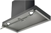 Вытяжка полновстраиваемая Elica BOXIN IX/A/60 (750 м³/ч / 95 Вт / LED освещение 2x2,5 Вт / ширина - 59,4 см / нерж. сталь)
