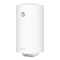 Водонагреватель Royal Thermo RWH 50 Optimal 