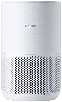 Очиститель воздуха Xiaomi Smart Air Purifier 4 Compact (BHR5860EU)