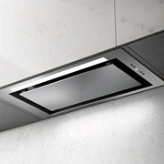 Вытяжка полновстраиваемая Elica Lane IX/A/72 (1050 м³/ч / 257 Вт / LED освещение 1x7 Вт / ширина - 71.4 см / нерж. сталь)