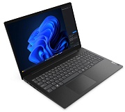 Ноутбук Lenovo V15 G5 IRL (Intel Core 7 240H 2.5GHz/15.6"/1920x1080 IPS/16GB/1TB SSD/Intel UHD Graphics/DOS/ENGkeyb/вилка)