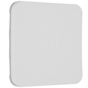 Точка доступа Mikrotik SXTsq 5 ax (SXTsq-5axD)