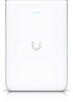 Точка доступа Ubiquiti U7-Pro-Wall