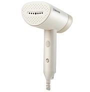 Отпариватель ручной Brayer BR4130 (1200 Вт / бак 0.1 л / пар 18 г/мин)
