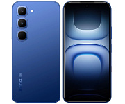 Смартфон Infinix HOT 70 Pro 5G 8/128 ГБ, синий