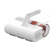 Пылесос для удаления пылевых клещей Xiaomi Dust Mite Vacuum Cleaner 2 (BHR8276EU) 