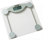 Весы электронные напольные Mesko MS 8137 (150 кг)