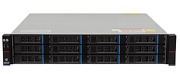 Серверная платформа Intel Core i7-9700 3.0 GHz/8Gb DDR4/512Gb SSD/Windows SVR 2019 ESSENTIALS RU 