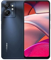 Смартфон Blackview COLOR 8 8/256,серый 