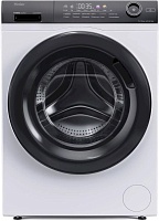 Стиральная машина Haier HW70-BP12269 (46 см / 7кг / 1200об / пар / i-Time / Smart Dual Spray / Invertor / A+++)