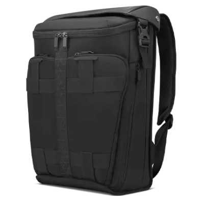 Рюкзак для ноутбука 17.3" Lenovo Legion Active Gaming Backpack