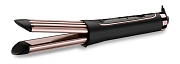 Стайлер Babyliss C112E (25 Вт/ до 200°C / покрытие - кварц-керамическое / диаметр 36 мм) 