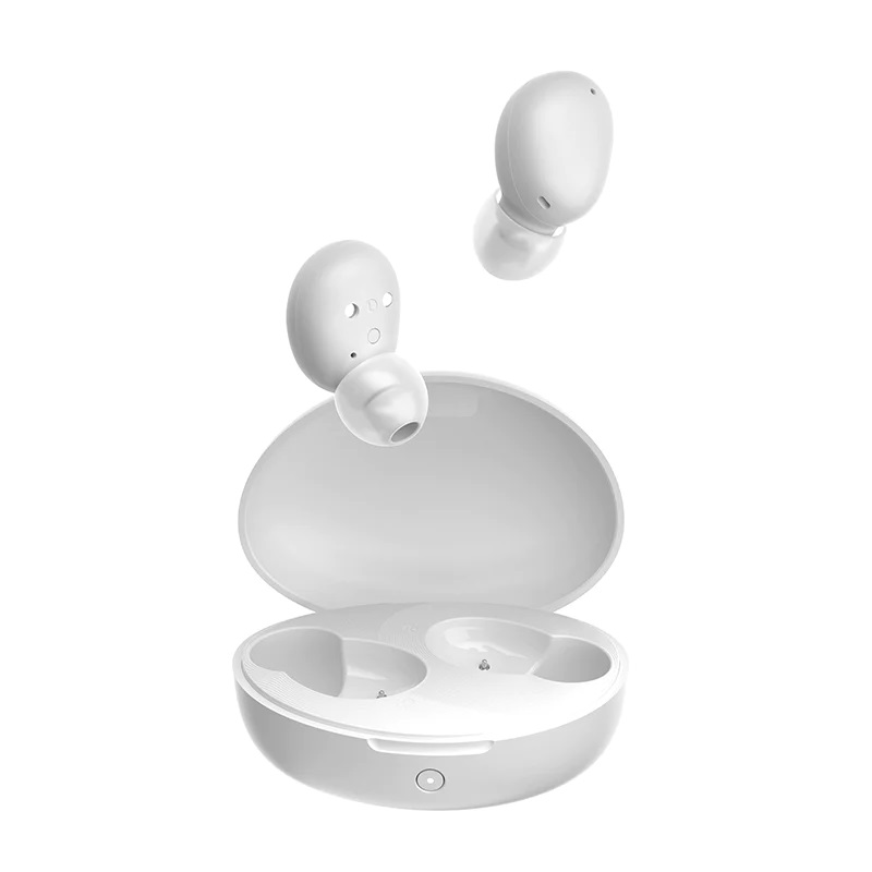 T16 wireless earbuds hotsell