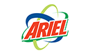 ARIEL